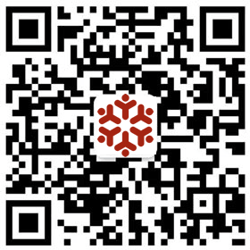 北京一鸣人力资源管理有限公司